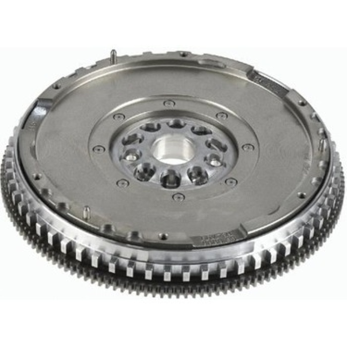 SACHS 2294 501 217-VOLANT BMW F22 F23 220D > 21208638897_/1094